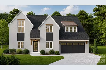 1227 Royal Prince Court, Charlotte, NC 28211 - Photo 1
