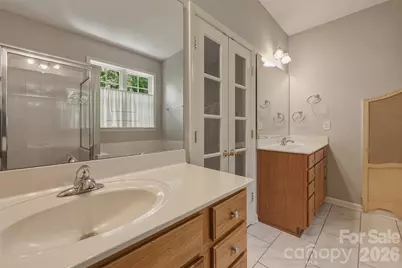 702 Torrey Pines Lane, Fort Mill, SC 29715 - Photo 18