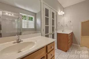 702 Torrey Pines Ln, Fort Mill, SC 29715 - Photo 18