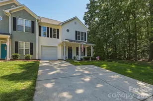 702 Torrey Pines Ln, Fort Mill, SC 29715 - Photo 24