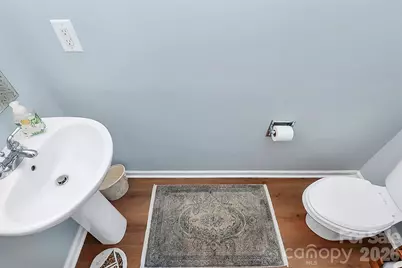 702 Torrey Pines Lane, Fort Mill, SC 29715 - Photo 16