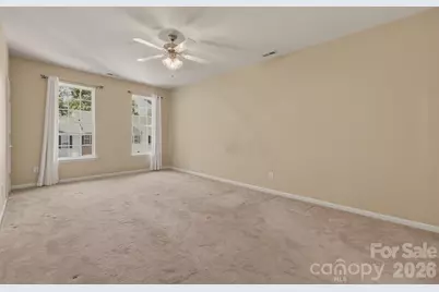 702 Torrey Pines Lane, Fort Mill, SC 29715 - Photo 14