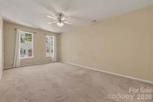702 Torrey Pines Ln, Fort Mill, SC 29715 - Photo 14