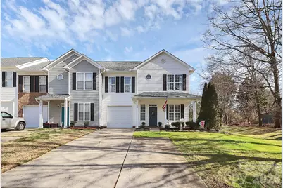 702 Torrey Pines Lane, Fort Mill, SC 29715 - Photo 1