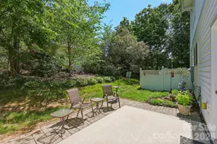 702 Torrey Pines Ln, Fort Mill, SC 29715 - Photo 30