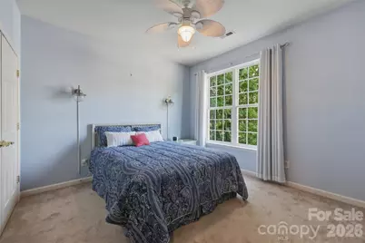 702 Torrey Pines Lane, Fort Mill, SC 29715 - Photo 20