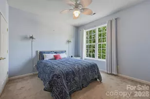 702 Torrey Pines Ln, Fort Mill, SC 29715 - Photo 20