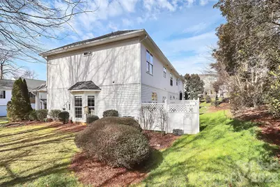 702 Torrey Pines Lane, Fort Mill, SC 29715 - Photo 36