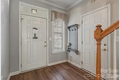 702 Torrey Pines Lane, Fort Mill, SC 29715 - Photo 4