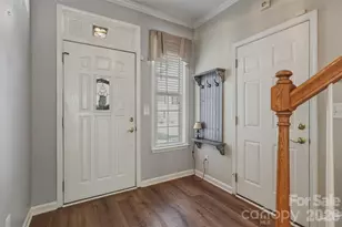 702 Torrey Pines Ln, Fort Mill, SC 29715 - Photo 4