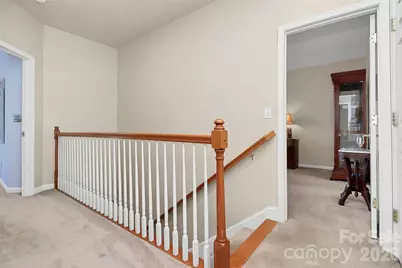 702 Torrey Pines Lane, Fort Mill, SC 29715 - Photo 24