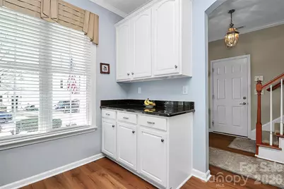 702 Torrey Pines Lane, Fort Mill, SC 29715 - Photo 22