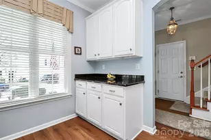 702 Torrey Pines Ln, Fort Mill, SC 29715 - Photo 22