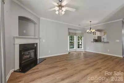 702 Torrey Pines Lane, Fort Mill, SC 29715 - Photo 6