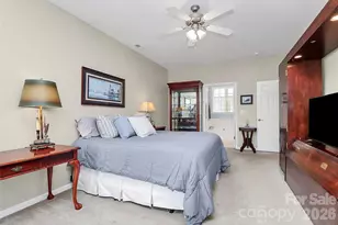 702 Torrey Pines Ln, Fort Mill, SC 29715 - Photo 32
