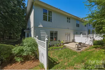 702 Torrey Pines Lane, Fort Mill, SC 29715 - Photo 28