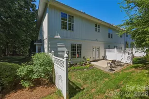 702 Torrey Pines Ln, Fort Mill, SC 29715 - Photo 28