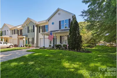 702 Torrey Pines Lane, Fort Mill, SC 29715 - Photo 26