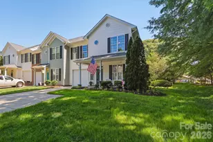 702 Torrey Pines Ln, Fort Mill, SC 29715 - Photo 26