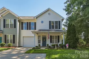 702 Torrey Pines Ln, Fort Mill, SC 29715 - Photo 1