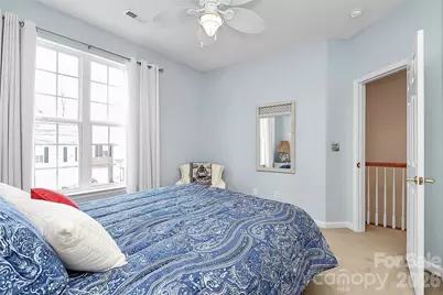 702 Torrey Pines Lane, Fort Mill, SC 29715 - Photo 26