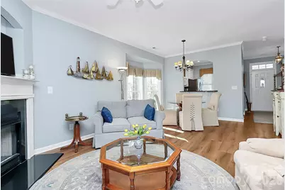 702 Torrey Pines Lane, Fort Mill, SC 29715 - Photo 10