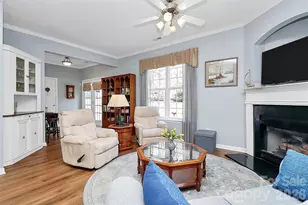 702 Torrey Pines Ln, Fort Mill, SC 29715 - Photo 8