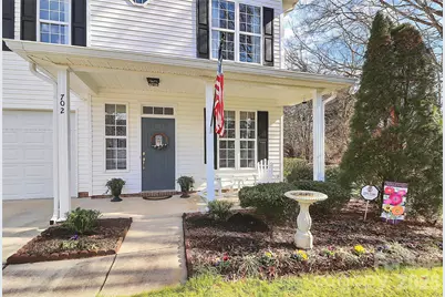 702 Torrey Pines Lane, Fort Mill, SC 29715 - Photo 4