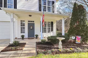 702 Torrey Pines Ln, Fort Mill, SC 29715 - Photo 4