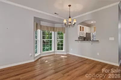 702 Torrey Pines Lane, Fort Mill, SC 29715 - Photo 8