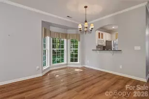 702 Torrey Pines Ln, Fort Mill, SC 29715 - Photo 8