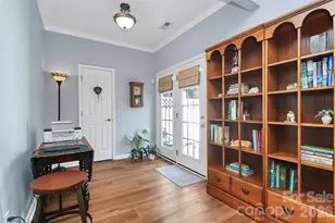 702 Torrey Pines Ln, Fort Mill, SC 29715 - Photo 14