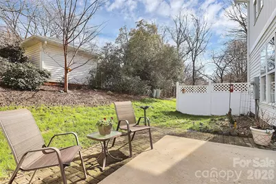 702 Torrey Pines Lane, Fort Mill, SC 29715 - Photo 38