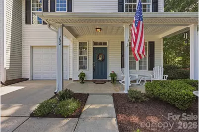 702 Torrey Pines Lane, Fort Mill, SC 29715 - Photo 2