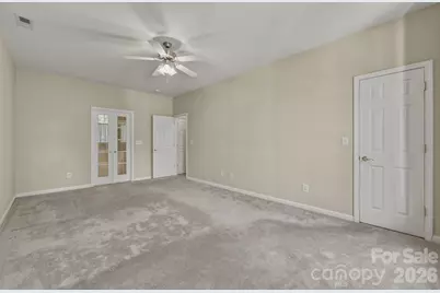 702 Torrey Pines Lane, Fort Mill, SC 29715 - Photo 16