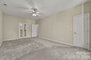 702 Torrey Pines Ln, Fort Mill, SC 29715 - Photo 16