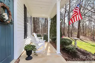 702 Torrey Pines Ln, Fort Mill, SC 29715 - Photo 6