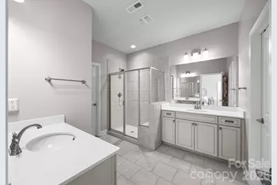 10149 Rainier Trail Drive NW #74, Huntersville, NC 28078 - Photo 44