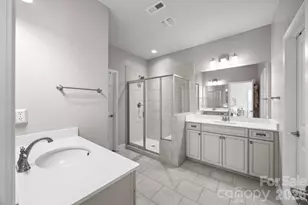 10149 Rainier Trail Dr NW, Huntersville, NC 28078 - Photo 44