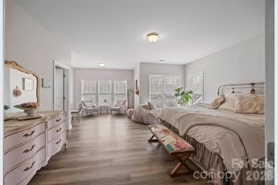 10149 Rainier Trail Drive NW #74, Huntersville, NC 28078 - Photo 40