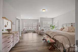 10149 Rainier Trail Dr NW, Huntersville, NC 28078 - Photo 40