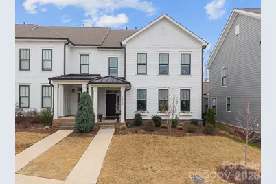 10149 Rainier Trail Drive NW #74, Huntersville, NC 28078 - Photo 2