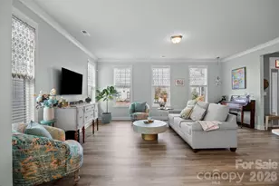 10149 Rainier Trail Dr NW, Huntersville, NC 28078 - Photo 20