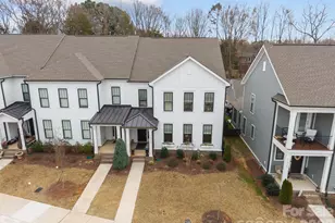 10149 Rainier Trail Dr NW, Huntersville, NC 28078 - Photo 6