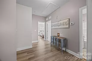 10149 Rainier Trail Dr NW, Huntersville, NC 28078 - Photo 38