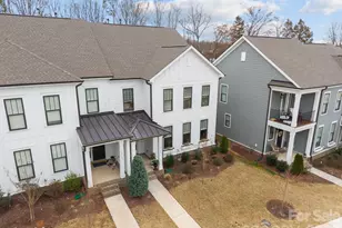 10149 Rainier Trail Dr NW, Huntersville, NC 28078 - Photo 2