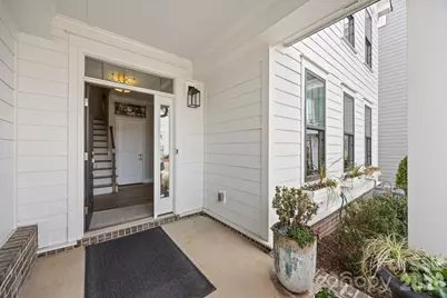 10149 Rainier Trail Drive NW #74, Huntersville, NC 28078 - Photo 16