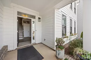 10149 Rainier Trail Dr NW, Huntersville, NC 28078 - Photo 16