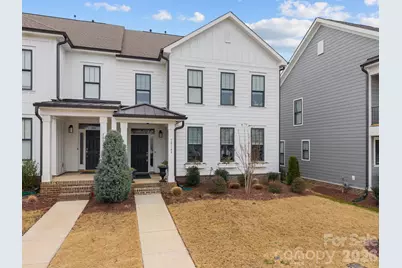 10149 Rainier Trail Drive NW #74, Huntersville, NC 28078 - Photo 4