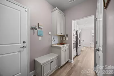 10149 Rainier Trail Drive NW #74, Huntersville, NC 28078 - Photo 34